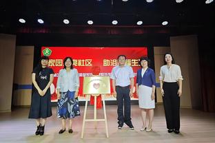 巴黎奥运女篮资格赛十佳球：斯图尔特绝杀领衔 李缘极限背传在列