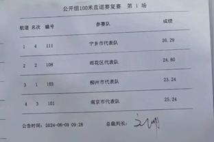 足球报盘点00后国字号未来八项大赛：国少更可能率先冲出亚洲